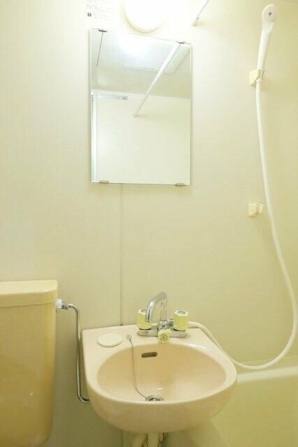 物件内観写真21　