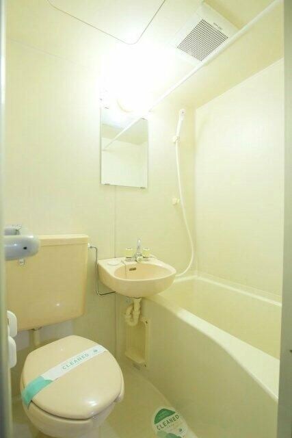 物件内観写真22　