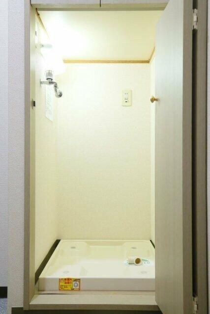 物件内観写真23　