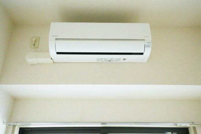 物件内観写真24　