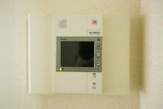 物件内観写真25　