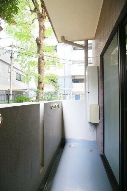 物件内観写真26　