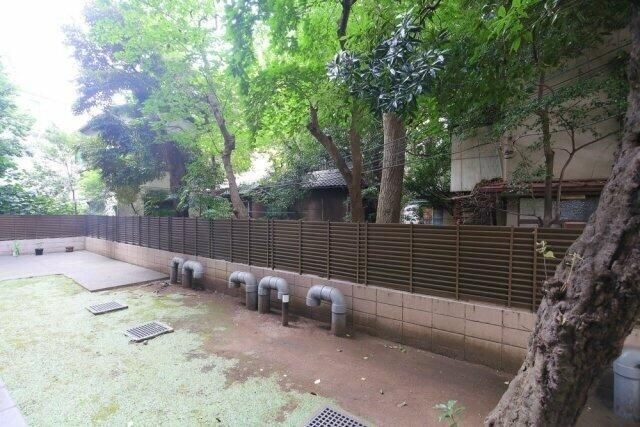 物件内観写真27　