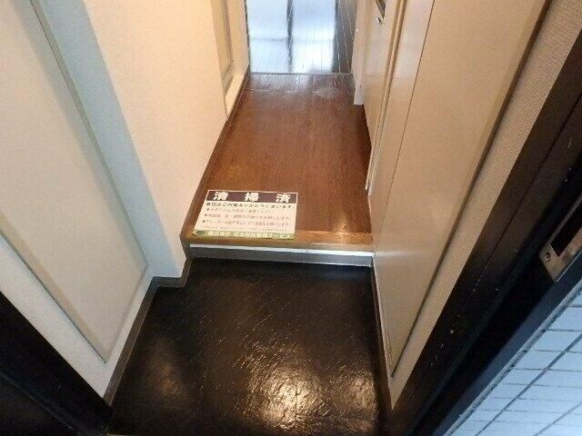 物件内観写真10　