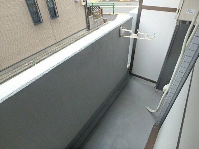 物件内観写真13　