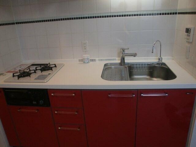 物件内観写真10　