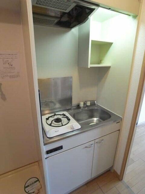 物件内観写真16　