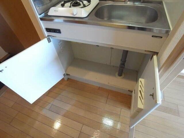 物件内観写真19　