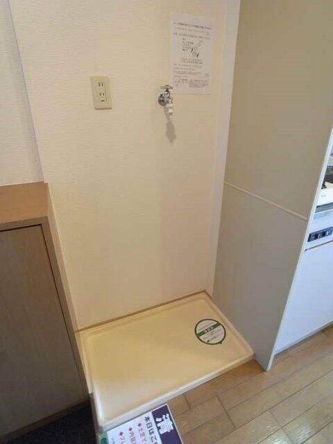 物件内観写真21　