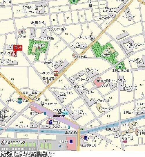 物件内観写真12　