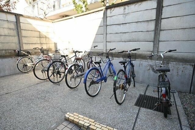 物件内観写真13　