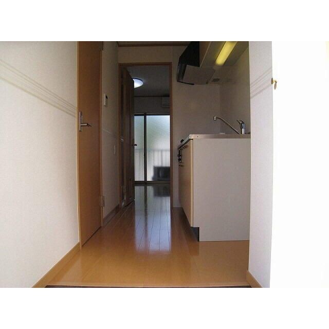 物件内観写真11　