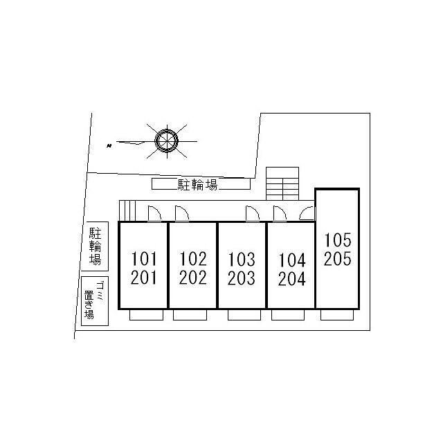 物件内観写真15　