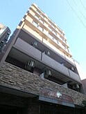 ガーラ本郷三丁目