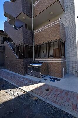 物件内観写真13　