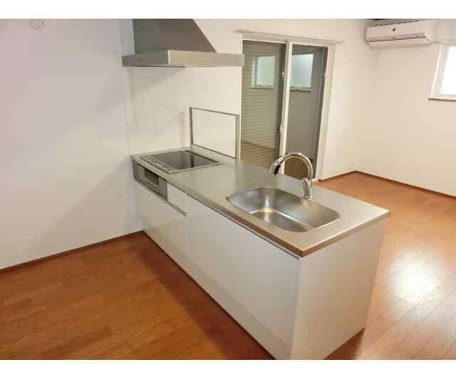 物件内観写真10　