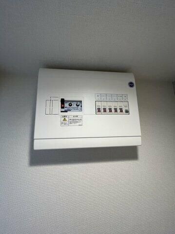 物件内観写真13　