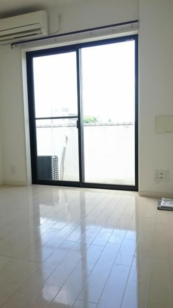 居室(☆このお部屋は仲介手数料0.55ヶ月☆)