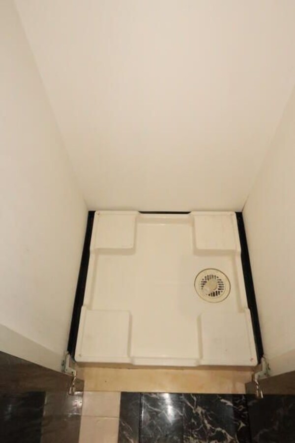 建物設備(☆このお部屋は仲介手数料0.55ヶ月☆)