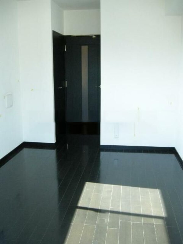 寝室(☆このお部屋は仲介手数料0.55ヶ月☆)