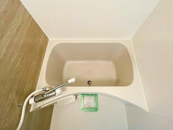 浴室(☆このお部屋は仲介手数料0円です☆)
