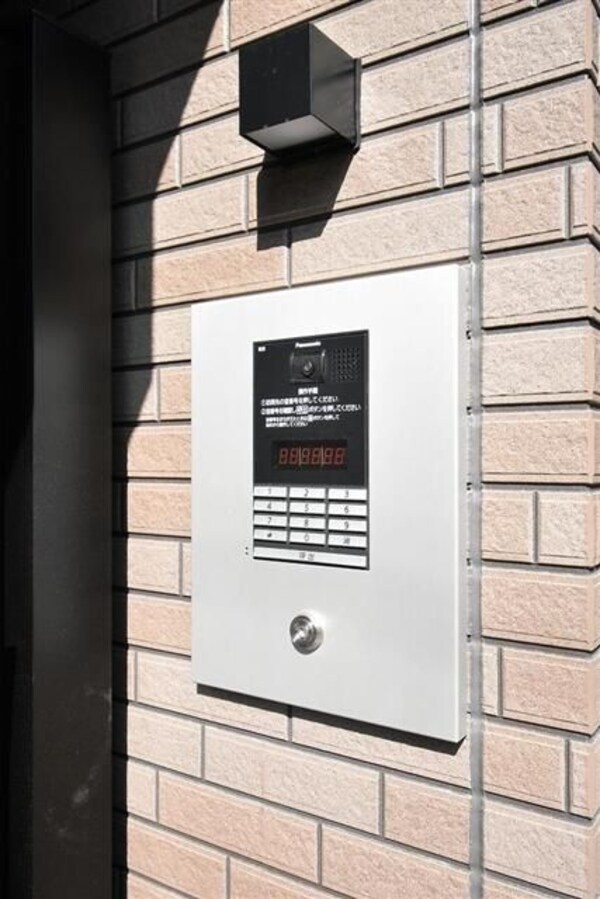 外観(☆このお部屋は仲介手数料0.55ヶ月☆)
