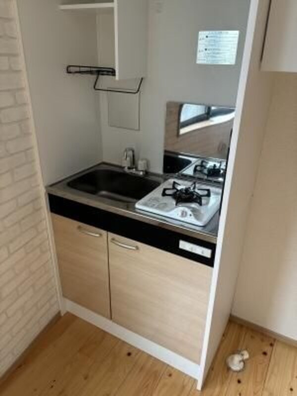 浴室(☆このお部屋は仲介手数料0円です☆)