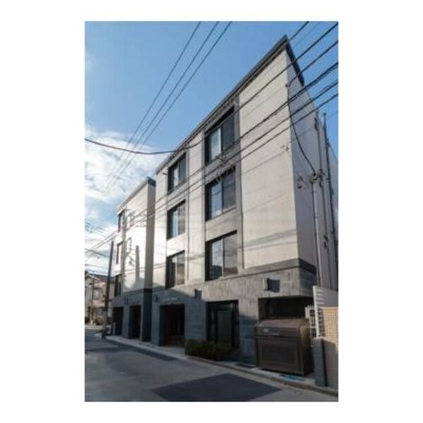 外観(☆このお部屋は仲介手数料0円です☆)