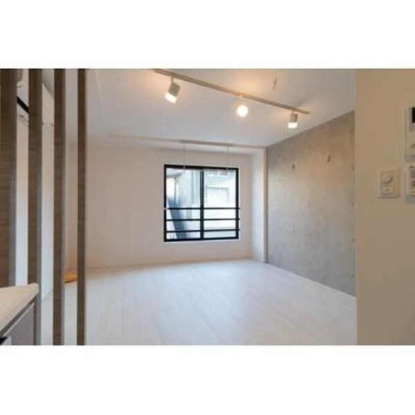 居室(☆このお部屋は仲介手数料0円です☆)