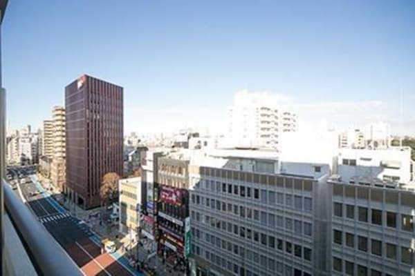 眺望(☆スペシャリストなプロ賃貸師が接客対応させていただきます☆)