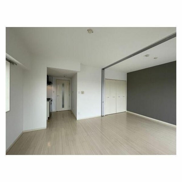 寝室(☆このお部屋は仲介手数料0円です☆)