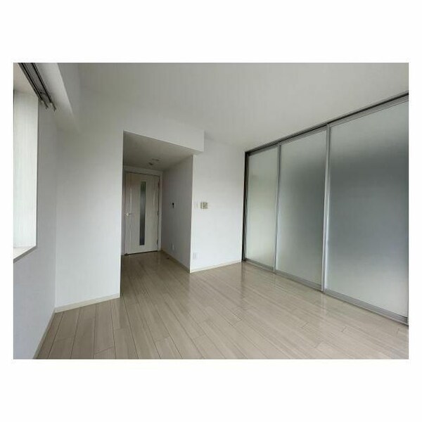 居室(☆このお部屋は仲介手数料0円です☆)