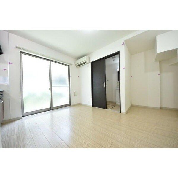 居室(☆このお部屋は仲介手数料0円です☆)