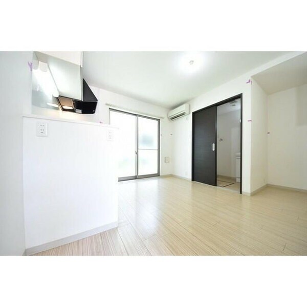 寝室(☆このお部屋は仲介手数料0円です☆)