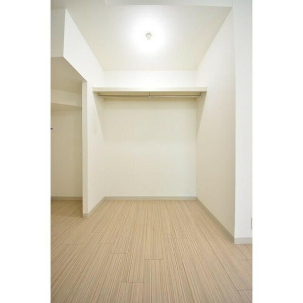 その他(☆このお部屋は仲介手数料0円です☆)
