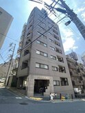 ベスト本郷