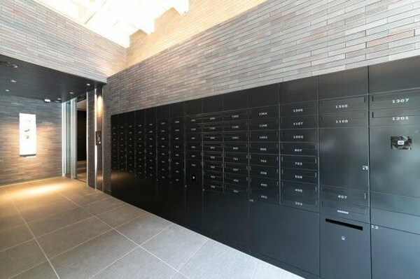 建物設備(☆このお部屋は仲介手数料0円です☆)