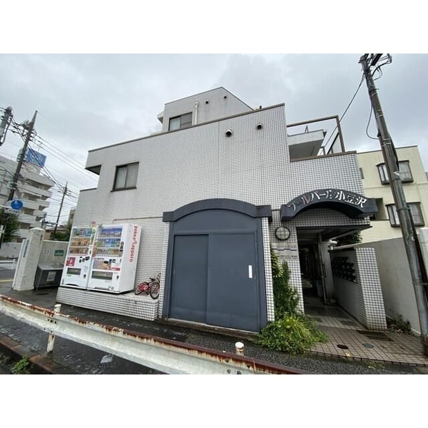 建物設備(☆このお部屋は仲介手数料0円です☆)