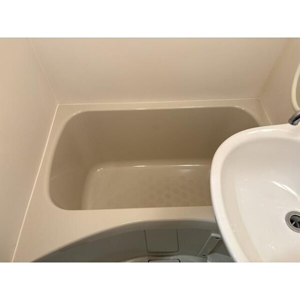 浴室(☆このお部屋は仲介手数料0円です☆)