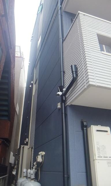 物件内観写真22　