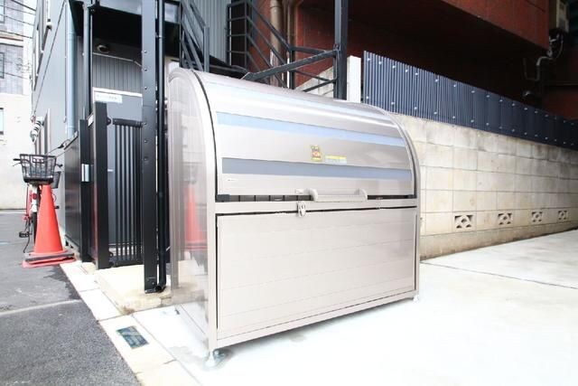 物件内観写真27　