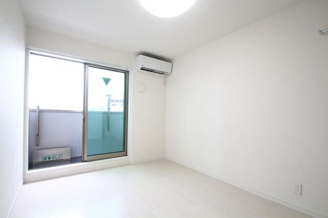 物件内観写真28　