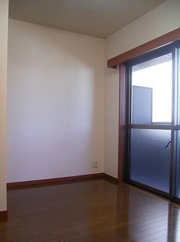 居室(☆このお部屋は仲介手数料0.55ヶ月☆)
