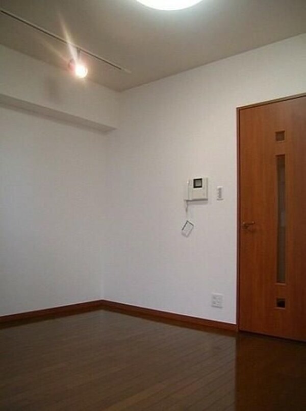 洋室(☆このお部屋は仲介手数料0.55ヶ月☆)