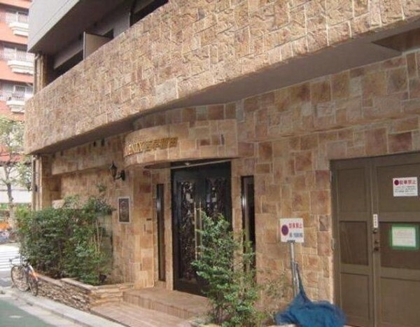 その他(☆このお部屋は仲介手数料0.55ヶ月☆)