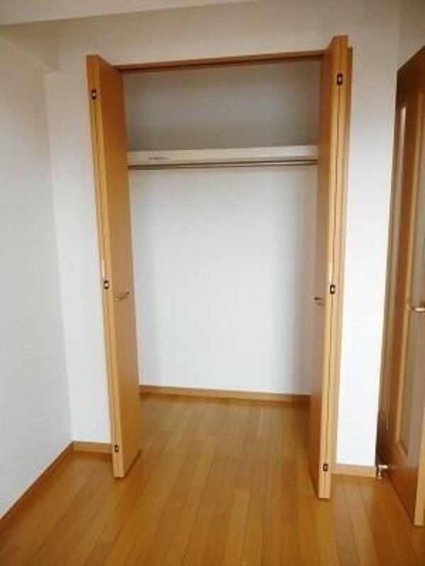 収納(☆スペシャリストなプロ賃貸師が接客対応させていただきます☆)