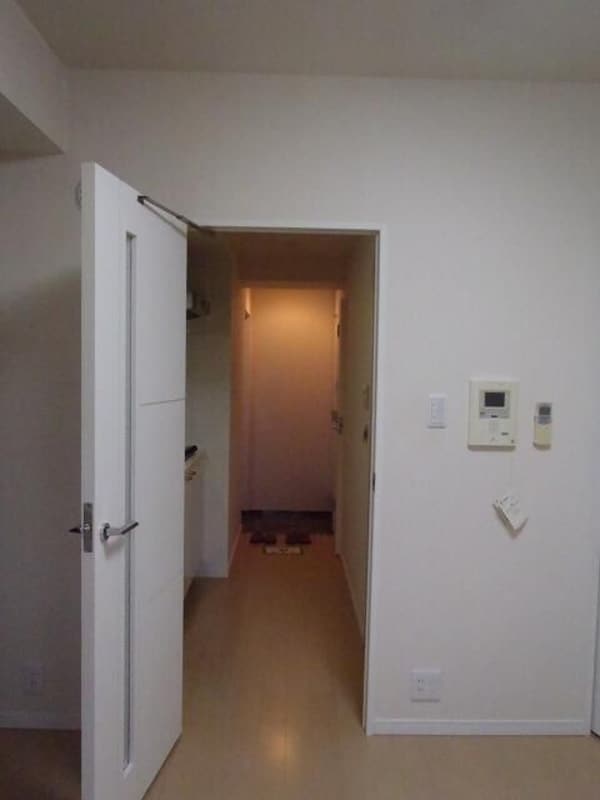 建物設備(☆スペシャリストなプロ賃貸師が接客対応させていただきます☆)