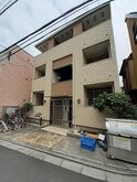 ルネ　ウィスタリア