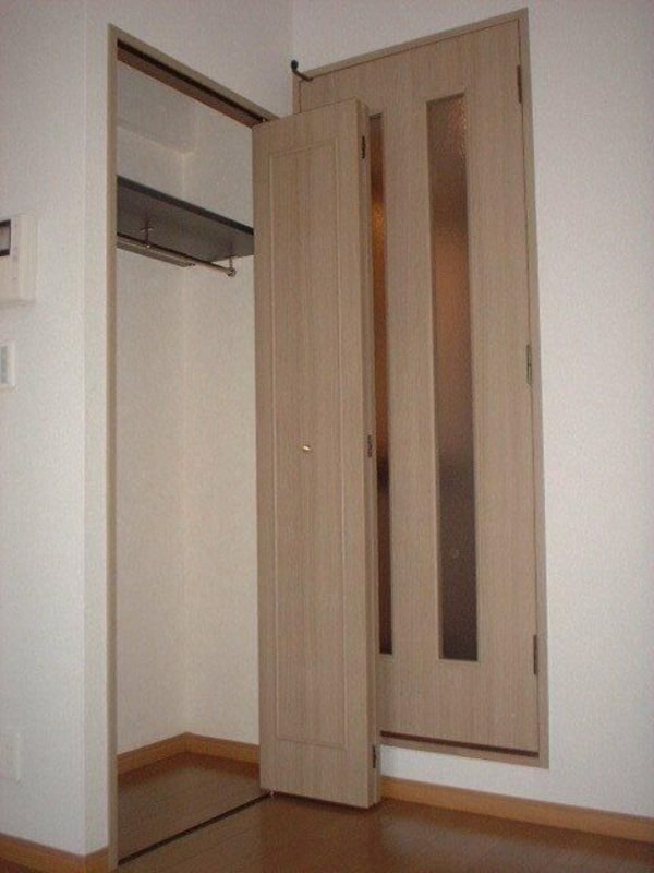 収納(☆スペシャリストなプロ賃貸師が接客対応させていただきます☆)