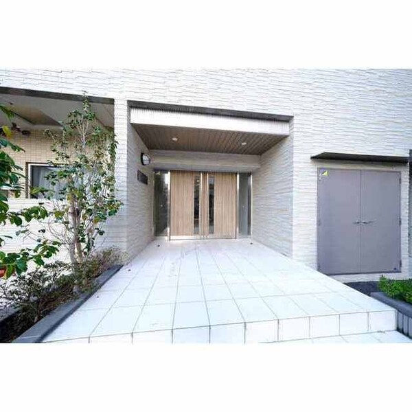 建物設備(☆このお部屋は仲介手数料0円です☆)